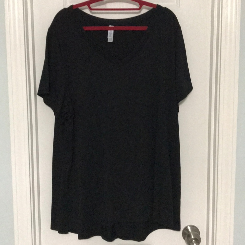 LuLaroe Christy T